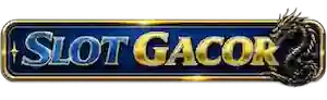 Logo Depo777
